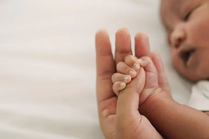 سیستم بهداشت و درمان کانادا تحت فشار است با این حال توریسم تولد در کشور در حال افزایش است